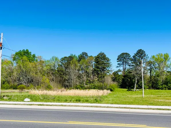 0 State Highway 79, Locust Fork, AL 35097