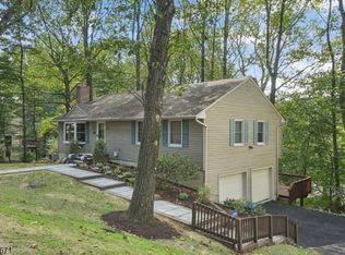 143 Hillcrest Ave, Morristown, NJ 07960