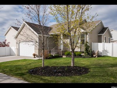 5784 S Impressions Dr, Kearns, UT, 84118