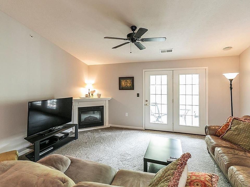 1st image of 2312 Remington Way APT 1303