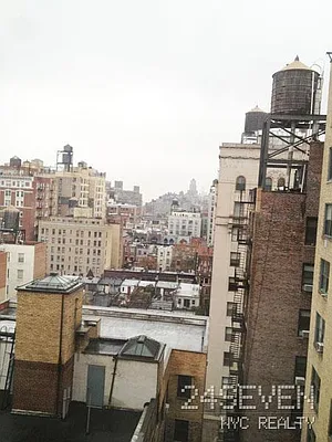 Rented by 24 7 NYC Realty Inc. | media 28