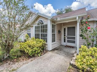 2355 Bentley Dr, Palm Harbor, FL 34684