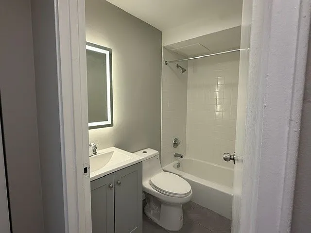 Northbrook Place — Photo 27