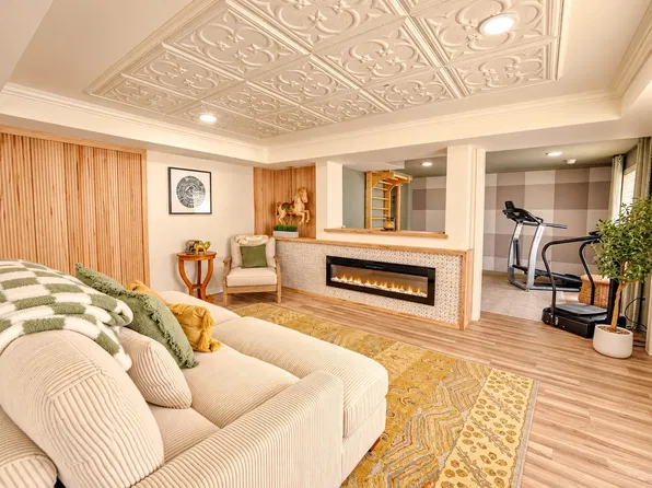 31 Brook Hill, Meredith, NH 03253