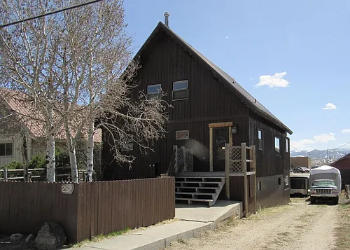 252 W Garnet Ave Photo 1