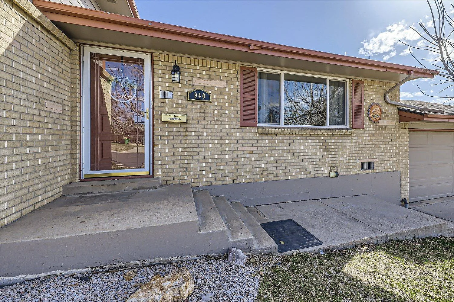 4 bed, 1760 sqft, $3,250 — Photo 4