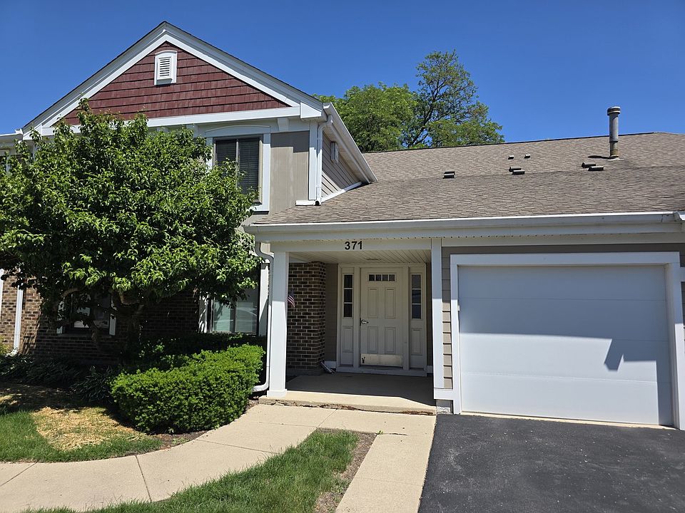 1st image of 371 Heather Ct APT D2