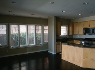 3025 E Ocean Blvd #U1V8GWS1V, Long Beach, CA 90803