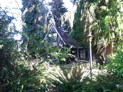 1015 NE 100th St, Seattle, WA, 98125