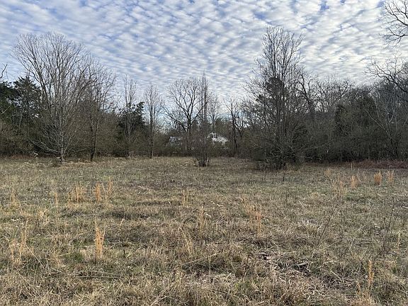 5th image of 0 Tinnin Rd