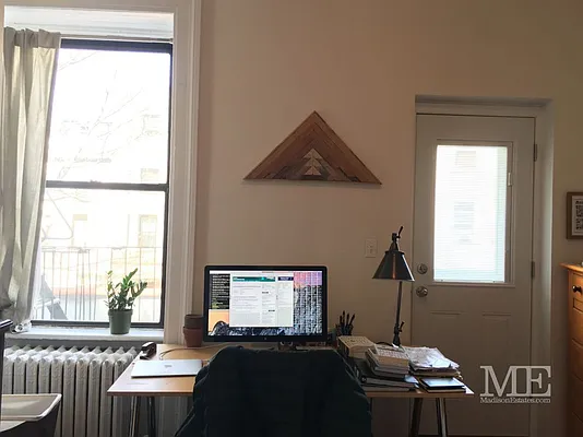 Rented by Madison Estates & Properties | media 25