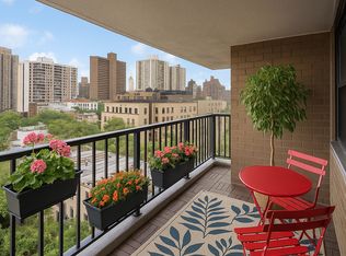 175 W 95th St APT 15H, New York, NY 10025