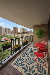 175 West 95th Street, #15H