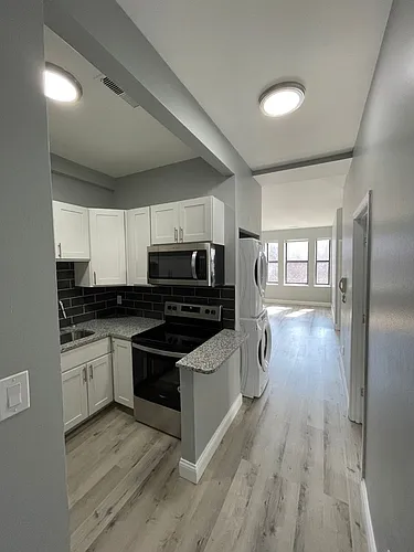 629 Clara Ave #28 Photo 1