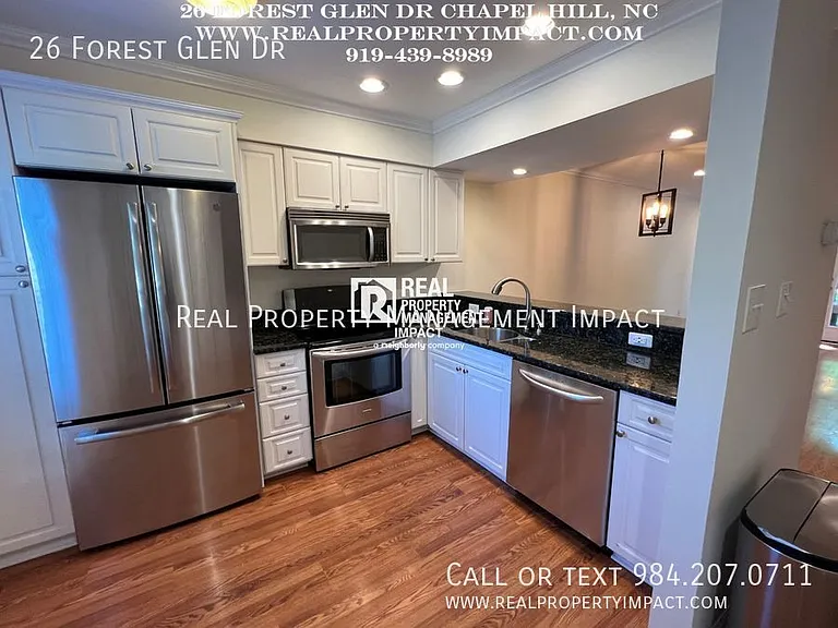 26 Forest Glen Dr — Photo 8