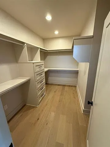 22779 Plank Rd — Photo 5