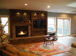 7720 Overlook Hills Ln, Cincinnati, OH 45244