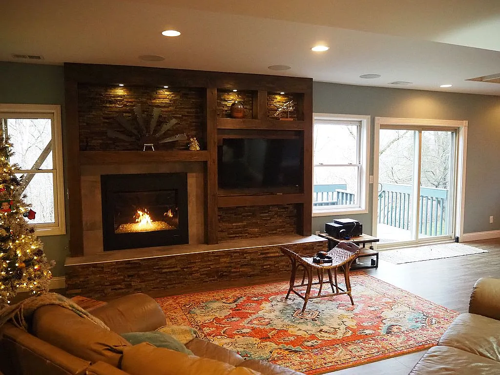7720 Overlook Hills Ln photo 1