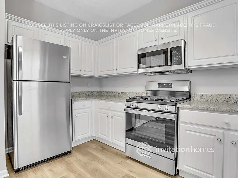 1230 Everwood Dr SW — Photo 13
