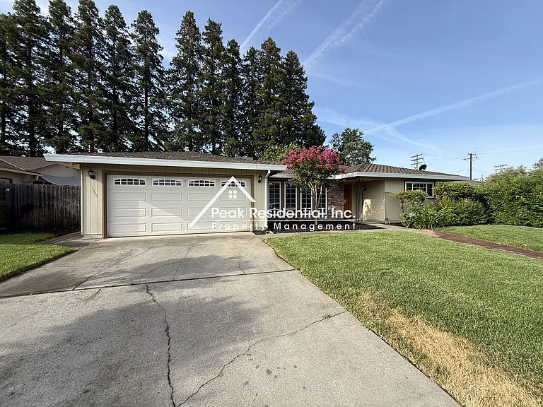 5706 Jeff Way — Photo 2