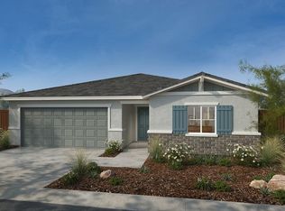 5157 E Audrie Ave, Fresno, CA 93727