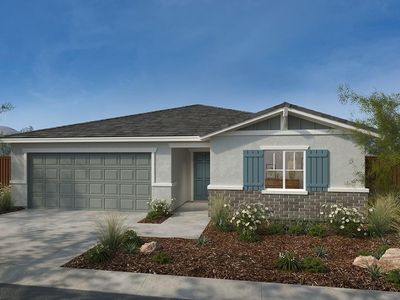 5157 E Audrie Ave, Fresno, CA, 93727