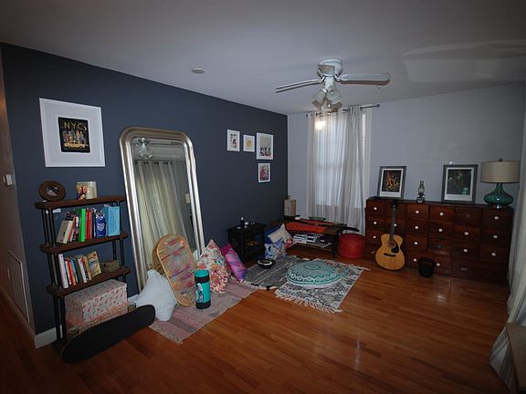 5th image of 3-266 Essex St #3