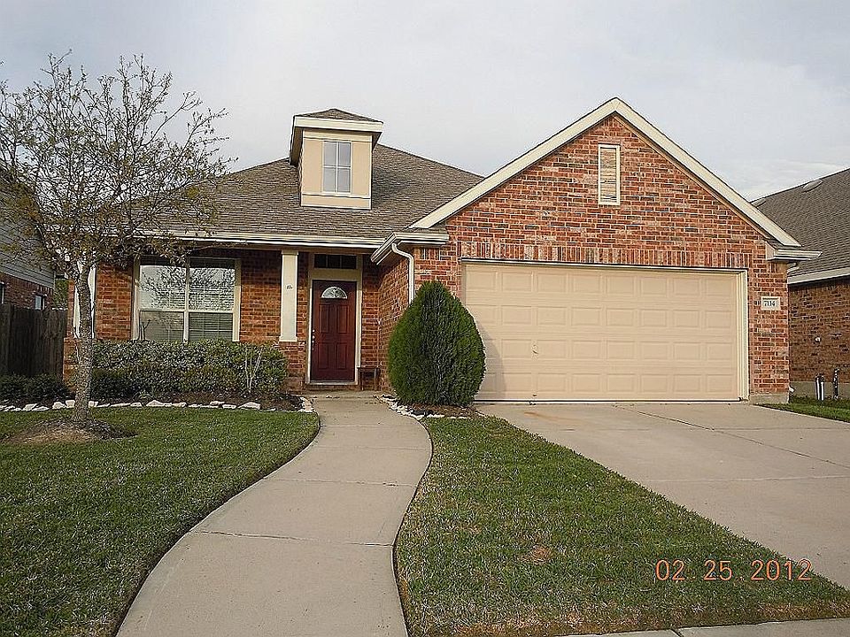 1st image of 7114 Thistlewood Park Ct
