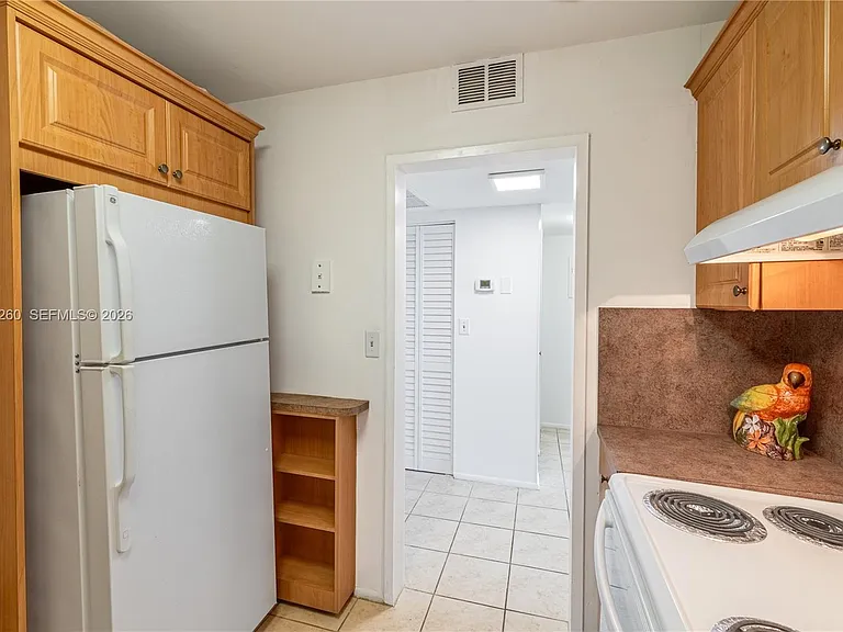3180 S Ocean Dr #718 — Photo 25