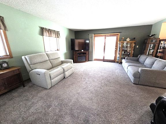 5th image of W4699 Cth S