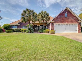 13306 Tiara Dr, Gulfport, MS 39503