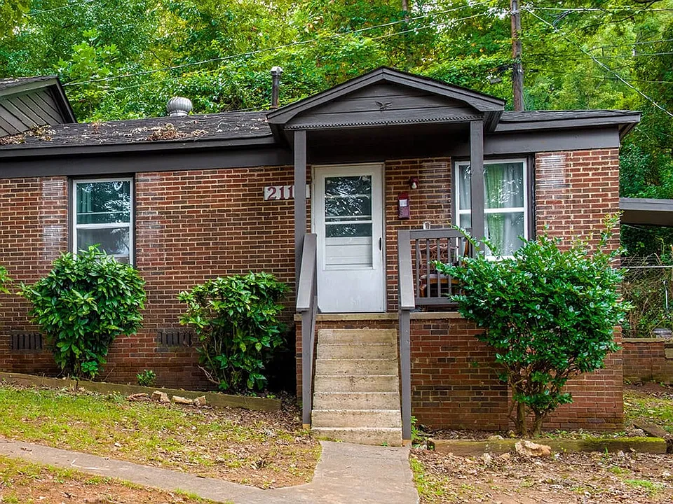 1702 Newland Rd