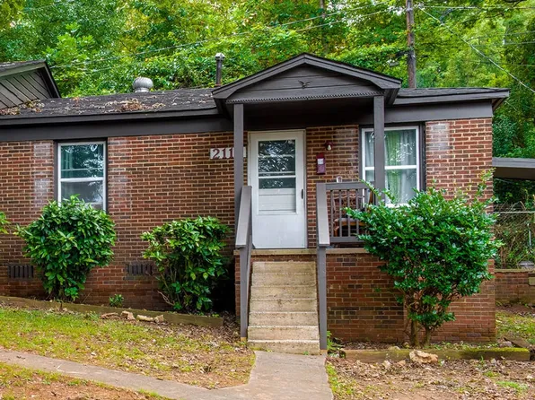 Lincoln Heights Apartments, 1702 Newland Rd #2143, Charlotte, NC 28216