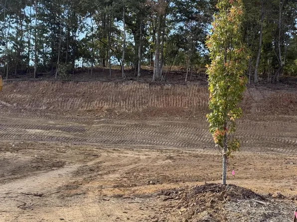 54 Northside Dr NW Lot 54B, Cleveland, TN 37312