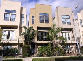 5112 Lillian St, Houston, TX 77007