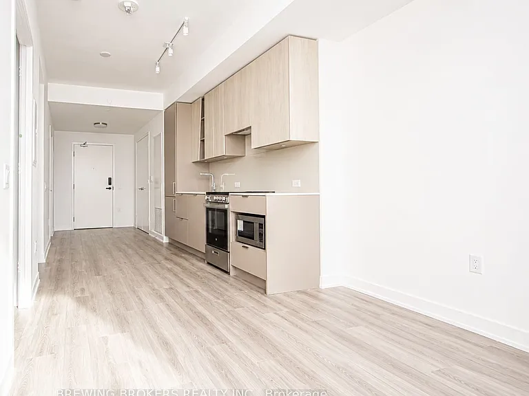 3883 Quartz Rd #5011 — Photo 12