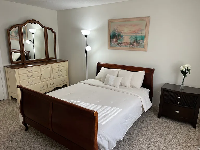 16 Caesar Dr — Photo 5