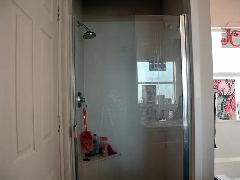 123 Castleridge Dr #A — Photo 11
