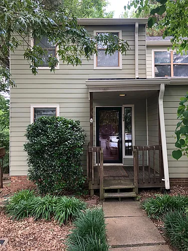 108 Cedarwood Ln Photo 1