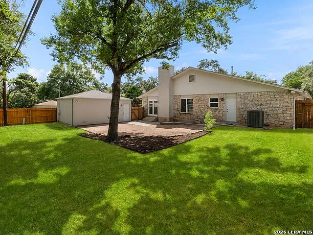 2510 Wilderness Hl — Photo 25