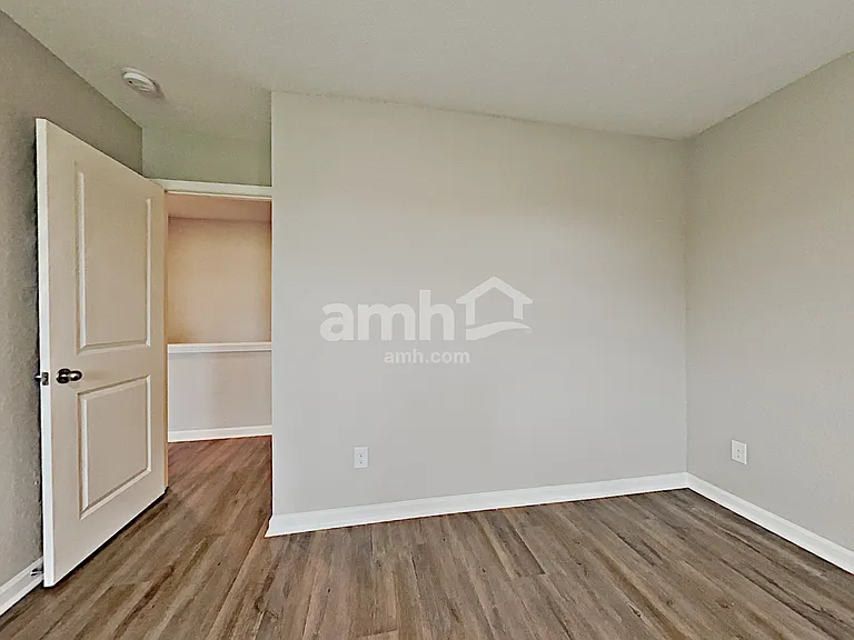 4885 Bridle Run Trl — Photo 16