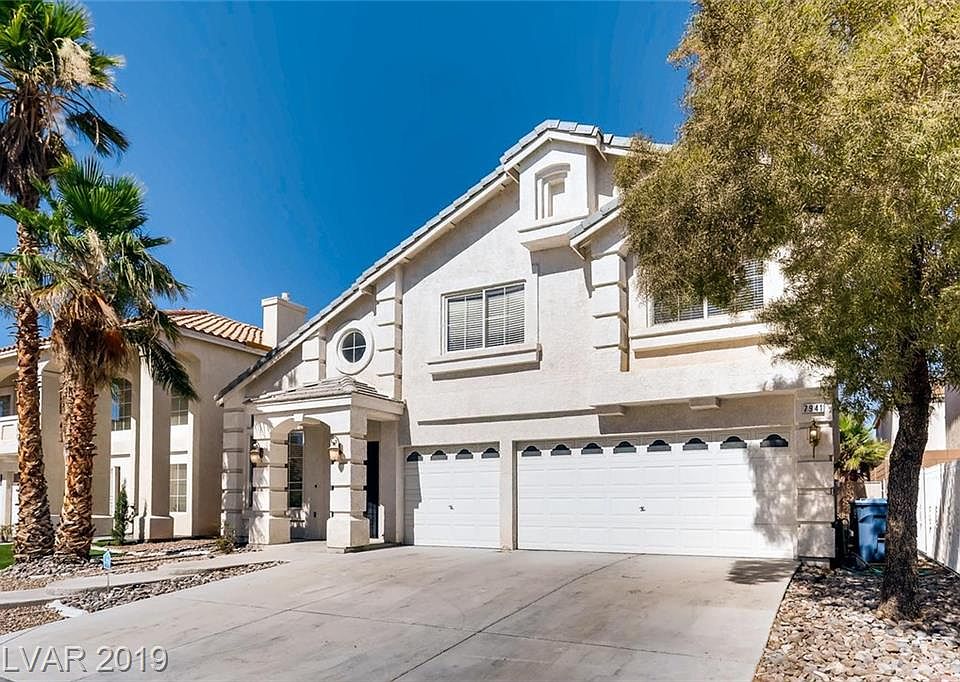 1st image of 7941 Coronado Coast St