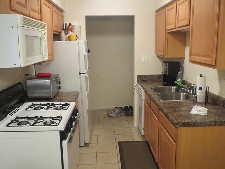 1485 S Canford Cliffs Dr #1E — Photo 4
