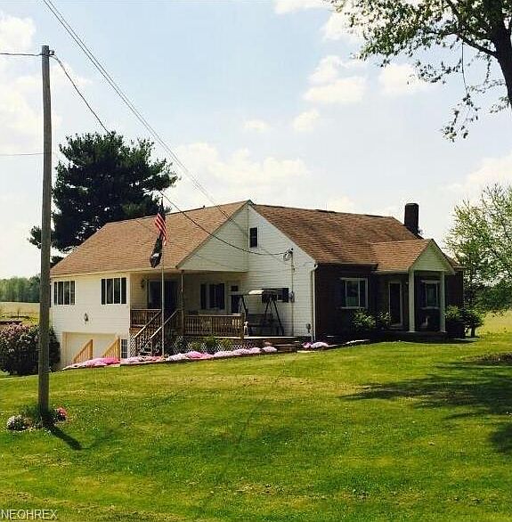 2nd image of 22669 Buck Rd