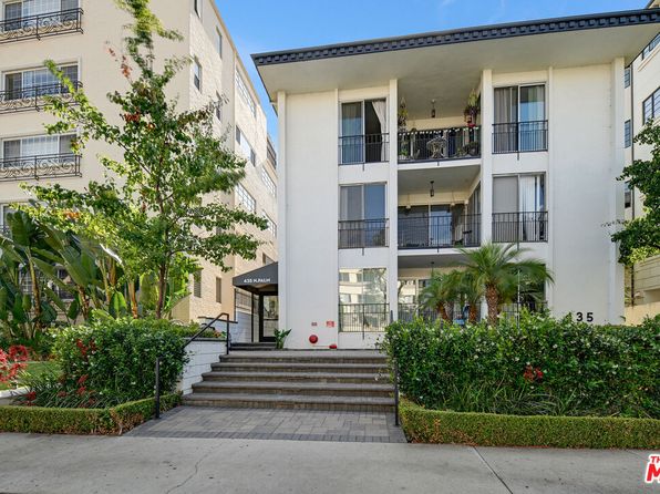 435 N Palm Dr APT 203