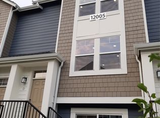 12005 NE 193rd Ln #D, Bothell, WA 98011