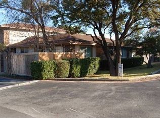 4413 Tophill Ln, Irving, TX 75038