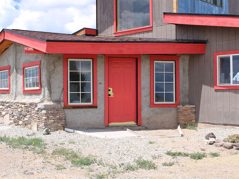 1st image of 27 Blanco Rd