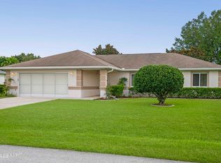 6056 SW 103rd St, Ocala, FL 34476