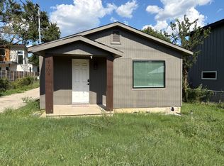 1709 Deloney St, Austin, TX 78721